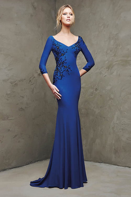 أزياء استثنائية في مجموعة برونوفياس الجديدة 3 أزياء استثنائية في مجموعة برونوفياس الجديدة