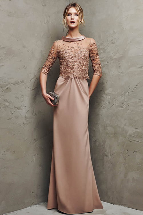 أزياء استثنائية في مجموعة برونوفياس الجديدة 15 أزياء استثنائية في مجموعة برونوفياس الجديدة