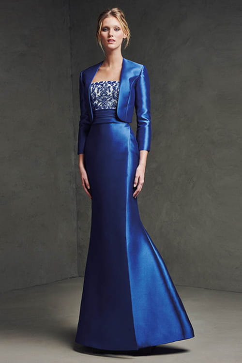 أزياء استثنائية في مجموعة برونوفياس الجديدة 13 أزياء استثنائية في مجموعة برونوفياس الجديدة