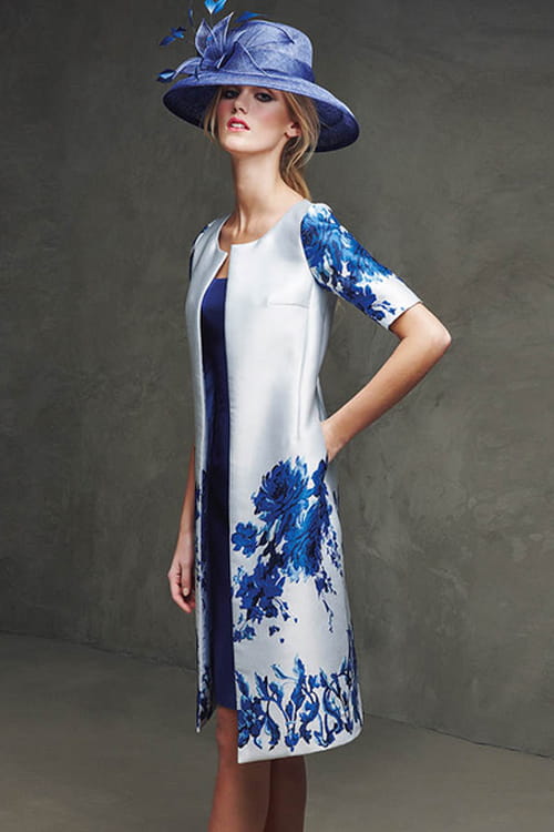 أزياء استثنائية في مجموعة برونوفياس الجديدة 9 أزياء استثنائية في مجموعة برونوفياس الجديدة