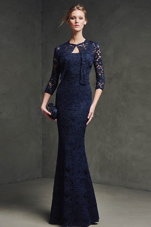 أزياء استثنائية في مجموعة برونوفياس الجديدة 18 أزياء استثنائية في مجموعة برونوفياس الجديدة