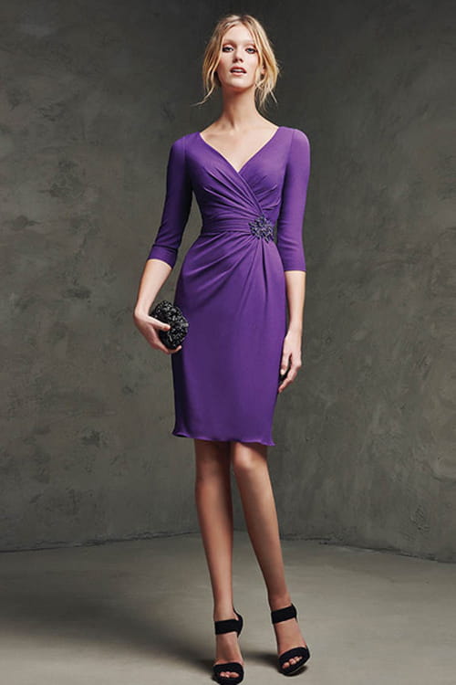 أزياء استثنائية في مجموعة برونوفياس الجديدة 17 أزياء استثنائية في مجموعة برونوفياس الجديدة