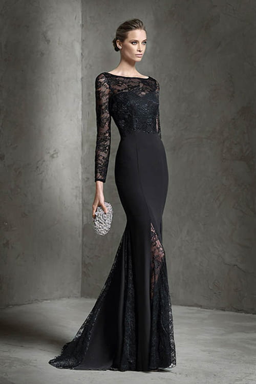 أزياء استثنائية في مجموعة برونوفياس الجديدة 20 أزياء استثنائية في مجموعة برونوفياس الجديدة